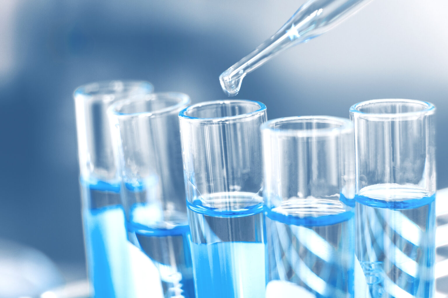 Joffre's Water - Stony Plain photo 5