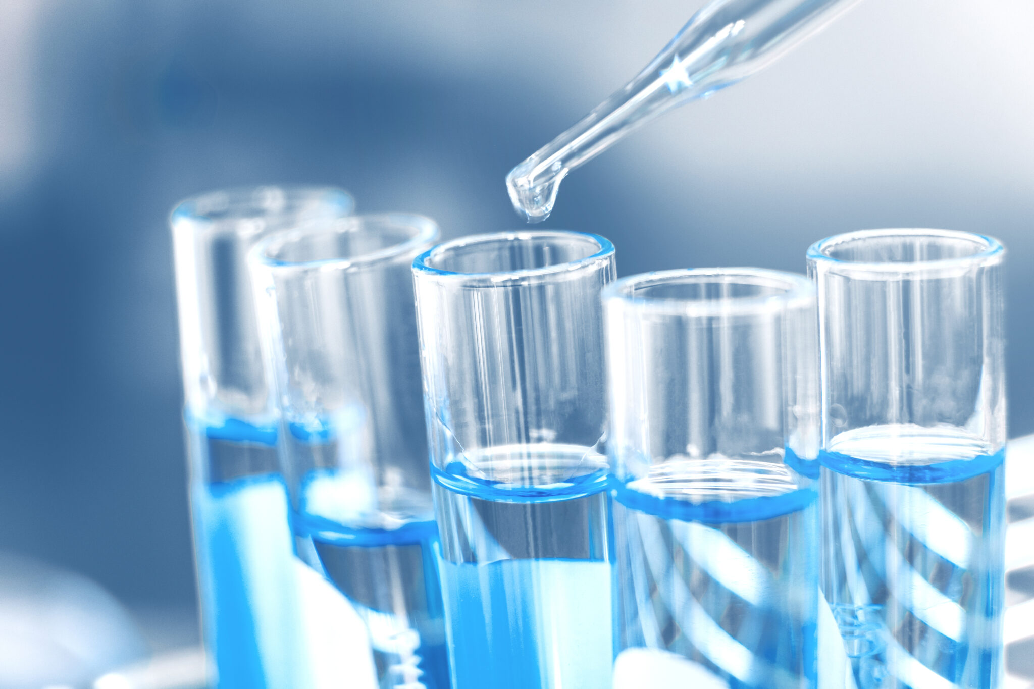 Joffre's Water - Stony Plain photo 6