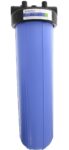 Filter-Housing-280 Filter-Housing-280