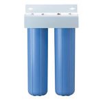 Filter-Housing-450 Filter-Housing-450