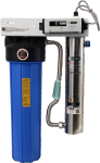Whole-Filter-H-Ultraviolet Whole-Filter-H-Ultraviolet